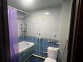 2-бөлмелі пәтер · 47.7 м² · 3/5 қабат, Казахстанская 126/1, бағасы: 9 млн ₸ в Шахтинске — фото 4