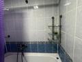 2-бөлмелі пәтер · 47.7 м² · 3/5 қабат, Казахстанская 126/1, бағасы: 9 млн ₸ в Шахтинске — фото 5