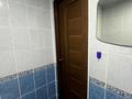 2-бөлмелі пәтер · 47.7 м² · 3/5 қабат, Казахстанская 126/1, бағасы: 9 млн ₸ в Шахтинске — фото 6
