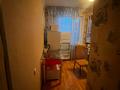2-бөлмелі пәтер · 47.7 м² · 3/5 қабат, Казахстанская 126/1, бағасы: 9 млн ₸ в Шахтинске — фото 8