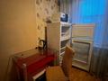 2-бөлмелі пәтер · 47.7 м² · 3/5 қабат, Казахстанская 126/1, бағасы: 9 млн ₸ в Шахтинске — фото 9