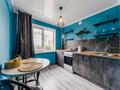 1-бөлмелі пәтер · 35 м² · 2/5 қабат, Интернациональная 64, бағасы: 2 725 ₸ в Петропавловске — фото 4