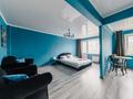 1-бөлмелі пәтер · 35 м² · 2/5 қабат, Интернациональная 64, бағасы: 2 725 ₸ в Петропавловске — фото 3