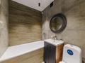 1-бөлмелі пәтер · 35 м² · 2/5 қабат, Интернациональная 64, бағасы: 2 725 ₸ в Петропавловске — фото 6