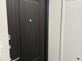 1-комнатная квартира · 45 м² · 7/7 этаж, Абая 141 — Абая между Жарокова и Гагарина за 47.5 млн ₸ в Алматы, Алмалинский р-н