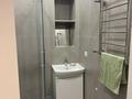 1-комнатная квартира · 45 м² · 7/7 этаж, Абая 141 — Абая между Жарокова и Гагарина за 47.5 млн ₸ в Алматы, Алмалинский р-н — фото 10