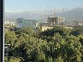 1-комнатная квартира · 45 м² · 7/7 этаж, Абая 141 — Абая между Жарокова и Гагарина за 47.5 млн ₸ в Алматы, Алмалинский р-н — фото 11