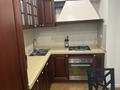 1-комнатная квартира · 45 м² · 7/7 этаж, Абая 141 — Абая между Жарокова и Гагарина за 47.5 млн ₸ в Алматы, Алмалинский р-н — фото 3