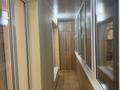 1-комнатная квартира · 45 м² · 7/7 этаж, Абая 141 — Абая между Жарокова и Гагарина за 47.5 млн ₸ в Алматы, Алмалинский р-н — фото 6