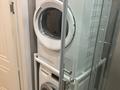 1-комнатная квартира · 45 м² · 7/7 этаж, Абая 141 — Абая между Жарокова и Гагарина за 47.5 млн ₸ в Алматы, Алмалинский р-н — фото 7