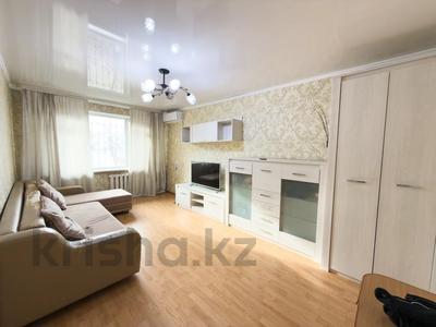 2-комнатная квартира · 42 м² · 1/5 этаж, Жастар за 15.5 млн 〒 в Талдыкоргане, мкр Жастар