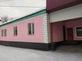 Отдельный дом · 5 комнат · 110 м² · 6.5 сот., мкр Заря Востока, Жансугурова 41 за 85 млн ₸ в Алматы, Алатауский р-н