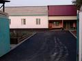 Отдельный дом · 5 комнат · 110 м² · 6.5 сот., мкр Заря Востока, Жансугурова 41 за 85 млн ₸ в Алматы, Алатауский р-н — фото 8