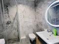 1-комнатная квартира · 55 м² · 14/18 этаж, Абая 164/ к-8 — Брусиловского за 20 000 ₸ в Алматы, Бостандыкский р-н — фото 7