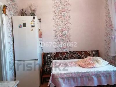 3-комнатная квартира · 81 м² · 4/5 этаж, Микрорайон Мухамеджанова 32 за 36 млн 〒 в Балхаше