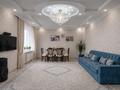Жеке үй · 4 бөлме · 150 м² · 10 жүзд., Береке ш/а., 14, бағасы: 35 млн ₸ в Атырау, мкр Береке — фото 4