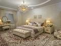 Жеке үй · 4 бөлме · 150 м² · 10 жүзд., Береке ш/а., 14, бағасы: 35 млн ₸ в Атырау, мкр Береке — фото 7