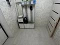 Жеке үй · 4 бөлме · 150 м² · 10 жүзд., Береке ш/а., 14, бағасы: 35 млн ₸ в Атырау, мкр Береке