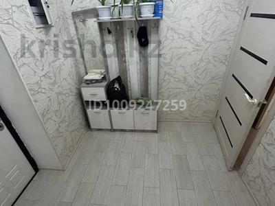 Отдельный дом · 4 комнаты · 150 м² · 10 сот., мкр Береке, 14 за 35 млн ₸ в Атырау