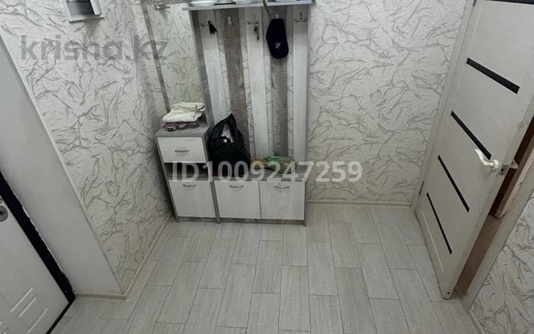 Жеке үй · 4 бөлме · 150 м² · 10 жүзд., Береке ш/а., 14, бағасы: 35 млн ₸ в Атырау, мкр Береке — фото 8
