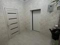 Жеке үй · 4 бөлме · 150 м² · 10 жүзд., Береке ш/а., 14, бағасы: 35 млн ₸ в Атырау, мкр Береке — фото 2