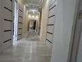 Жеке үй · 4 бөлме · 150 м² · 10 жүзд., Береке ш/а., 14, бағасы: 35 млн ₸ в Атырау, мкр Береке — фото 3