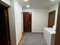 3-комнатная квартира · 58.2 м² · 3/5 этаж, мкр Михайловка Крылова 38 — Крылова 38 за 30 млн ₸ в Караганде, Казыбек би р-н — фото 3