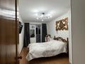 3-комнатная квартира · 58.2 м² · 3/5 этаж, мкр Михайловка Крылова 38 — Крылова 38 за 30 млн ₸ в Караганде, Казыбек би р-н — фото 5