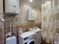 3-комнатная квартира · 58.2 м² · 3/5 этаж, мкр Михайловка Крылова 38 — Крылова 38 за 30 млн ₸ в Караганде, Казыбек би р-н — фото 7