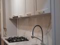 3-комнатная квартира · 58.2 м² · 3/5 этаж, мкр Михайловка Крылова 38 — Крылова 38 за 30 млн ₸ в Караганде, Казыбек би р-н — фото 9