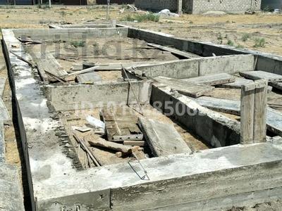 Участок · 8 соток, мкр Ракуша, 42 76 — Жер Еркінқала 2 де орналасқан. мкр ракуш деп қате жазылды. жер жақсы т за 4 млн ₸ в Атырау