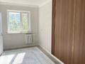 3-комнатная квартира · 58 м² · 4/5 этаж, Майкудук, 12й микрорайон за 14.5 млн ₸ в Караганде, Алихана Бокейханова р-н — фото 3
