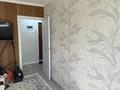 3-комнатная квартира · 58 м² · 4/5 этаж, Майкудук, 12й микрорайон за 14.5 млн ₸ в Караганде, Алихана Бокейханова р-н — фото 5