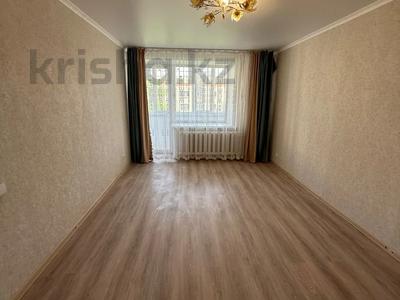 Продажа квартир в Северо-Казахстанской обл.: 1-комнатная квартира · 35 м² · 5/5 этаж, горького за ~ 15.5 млн 〒 1-комнатная квартира · 35 м² · 5/5 этаж, горького за ~ 15.5 млн 〒 в Петропавловске