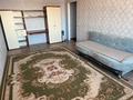 1-комнатная квартира · 38 м² · 3/5 этаж, 4-я Линия за ~ 15.8 млн ₸ в Петропавловске — фото 2