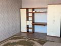 1-комнатная квартира · 38 м² · 3/5 этаж, 4-я Линия за ~ 15.8 млн ₸ в Петропавловске
