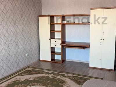 1-комнатная квартира · 38 м² · 3/5 этаж, 4-я Линия за ~ 15.8 млн ₸ в Петропавловске