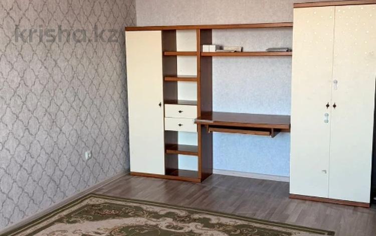 1-комнатная квартира · 38 м² · 3/5 этаж, 4-я Линия за ~ 15.8 млн ₸ в Петропавловске — фото 9