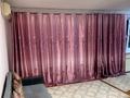 1-бөлмелі пәтер · 34 м² · 4/4 қабат, Нурлы Жол 9 — Карасай батыра, бағасы: 250 000 ₸ в Алматы, Алмалинский р-н