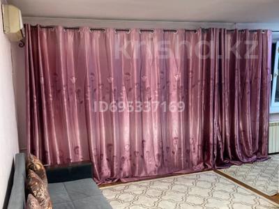 1-бөлмелі пәтер · 34 м² · 4/4 қабат, Нурлы Жол 9 — Карасай батыра, бағасы: 250 000 ₸ в Алматы, Алмалинский р-н
