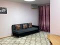 1-бөлмелі пәтер · 34 м² · 4/4 қабат, Нурлы Жол 9 — Карасай батыра, бағасы: 250 000 ₸ в Алматы, Алмалинский р-н — фото 2