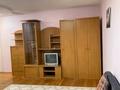 1-бөлмелі пәтер · 34 м² · 4/4 қабат, Нурлы Жол 9 — Карасай батыра, бағасы: 250 000 ₸ в Алматы, Алмалинский р-н — фото 3