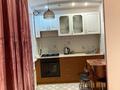 1-бөлмелі пәтер · 34 м² · 4/4 қабат, Нурлы Жол 9 — Карасай батыра, бағасы: 250 000 ₸ в Алматы, Алмалинский р-н — фото 4