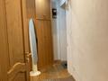 1-бөлмелі пәтер · 34 м² · 4/4 қабат, Нурлы Жол 9 — Карасай батыра, бағасы: 250 000 ₸ в Алматы, Алмалинский р-н — фото 8