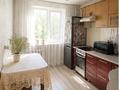 2-бөлмелі пәтер · 53.4 м² · 4/9 қабат, Чокина 87 — Абая, бағасы: 24.8 млн ₸ в Павлодаре
