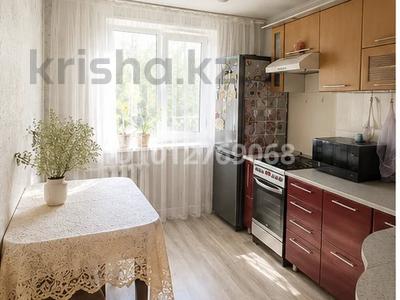 2-комнатная квартира · 53.4 м² · 4/9 этаж, Чокина 87 — Абая за 24.8 млн ₸ в Павлодаре