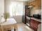 2-комнатная квартира · 53.4 м² · 4/9 этаж, Чокина 87 — Абая за 24.8 млн 〒 в Павлодаре