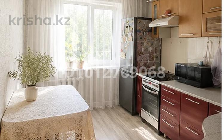 2-бөлмелі пәтер · 53.4 м² · 4/9 қабат, Чокина 87 — Абая, бағасы: 24.8 млн ₸ в Павлодаре — фото 2