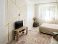 2-бөлмелі пәтер · 53.4 м² · 4/9 қабат, Чокина 87 — Абая, бағасы: 24.8 млн ₸ в Павлодаре — фото 2