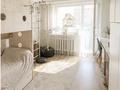 2-бөлмелі пәтер · 53.4 м² · 4/9 қабат, Чокина 87 — Абая, бағасы: 24.8 млн ₸ в Павлодаре — фото 4